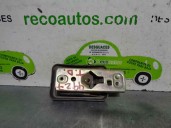 Recambio de maneta interior trasera derecha para nissan patrol (k/w260) 2.8 diesel referencia OEM IAM 80504C6000  