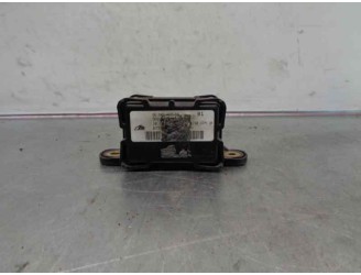 Recambio de modulo electronico para citroën c5 break exclusive referencia OEM IAM 9654769280 10170103423 ATE