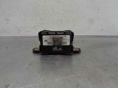 Recambio de modulo electronico para citroën c5 break exclusive referencia OEM IAM 9654769280 10170103423 ATE