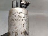 Recambio de filtro gasoil para bmw 3 touring (e46) 320 d referencia OEM IAM 13327794549 13327794549 75000200 TI