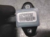Recambio de sensor impacto para fiat tipo ii (357) fam easy referencia OEM IAM 00520270320 