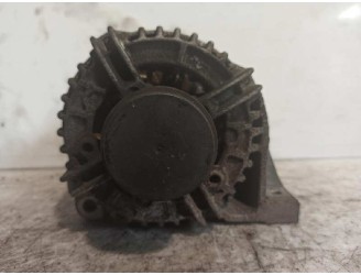 ALTERNADOR 8622786 0124525014 BOSCH