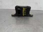 Recambio de modulo electronico para citroën c5 break exclusive referencia OEM IAM 9654769280 10170103423 ATE