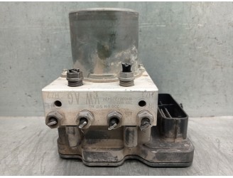 Recambio de abs para seat arona (kj7, kjp) 1.0 tsi referencia OEM IAM 2Q0614517G 2Q0614517AG 269902