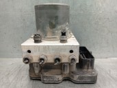 Recambio de abs para seat arona (kj7, kjp) 1.0 tsi referencia OEM IAM 2Q0614517G 2Q0614517AG 269902