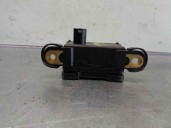 Recambio de modulo electronico para citroën c5 break exclusive referencia OEM IAM 9654769280 10170103423 ATE