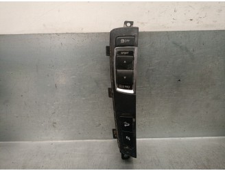 Recambio de mando multifuncion para bmw x4 (f26) xdrive 20 d referencia OEM IAM 61319267892 61319267892 