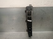 Recambio de mando multifuncion para bmw x4 (f26) xdrive 20 d referencia OEM IAM 61319267892 61319267892 