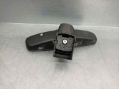 Recambio de espejo interior para chevrolet captiva 2.2 vcdi lt 2wd referencia OEM IAM 96623516  