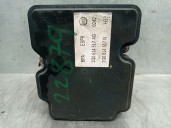 Recambio de abs para seat arona (kj7, kjp) 1.0 tsi referencia OEM IAM 2Q0614517G 2Q0614517AG 269902