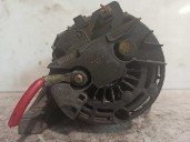 Recambio de alternador para volvo s60 berlina 2.4 cat referencia OEM IAM 8622786 0124525014 BOSCH