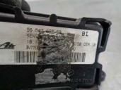Recambio de modulo electronico para citroën c5 break exclusive referencia OEM IAM 9654769280 10170103423 ATE