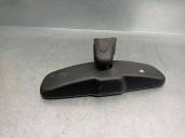 Recambio de espejo interior para chevrolet captiva 2.2 vcdi lt 2wd referencia OEM IAM 96623516  