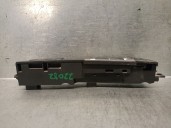 Recambio de mando multifuncion para bmw x4 (f26) xdrive 20 d referencia OEM IAM 61319267892 61319267892 