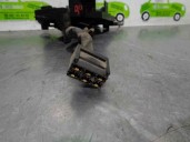 Recambio de mando calefaccion / aire acondicionado para nissan patrol (k/w260) 2.8 diesel referencia OEM IAM 27510C6060  