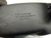 Recambio de espejo interior para chevrolet captiva 2.2 vcdi lt 2wd referencia OEM IAM 96623516  