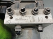 Recambio de abs para seat arona (kj7, kjp) 1.0 tsi referencia OEM IAM 2Q0614517G 2Q0614517AG 269902