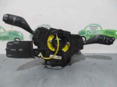 Recambio de mando luces para ford focus lim. (cb4) 1.6 16v cat referencia OEM IAM 4M5T13N064HH 3M5T6475AE 