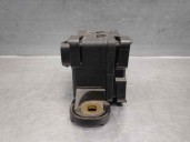 Recambio de modulo electronico para ssangyong rodius 2.7 turbodiesel cat referencia OEM IAM 4896009000 06211702743 ATE