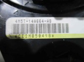 Recambio de mando luces para ford focus lim. (cb4) 1.6 16v cat referencia OEM IAM 4M5T13N064HH 3M5T6475AE 