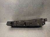 Recambio de mando multifuncion para bmw x4 (f26) xdrive 20 d referencia OEM IAM 61319267892 61319267892 