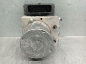 Recambio de abs para seat arona (kj7, kjp) 1.0 tsi referencia OEM IAM 2Q0614517G 2Q0614517AG 269902