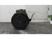 Recambio de compresor aire acondicionado para ford mondeo berlina (gd) 1.8 turbodiesel cat referencia OEM IAM 1406035 