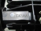 Recambio de mando luces para ford focus lim. (cb4) 1.6 16v cat referencia OEM IAM 4M5T13N064HH 3M5T6475AE 