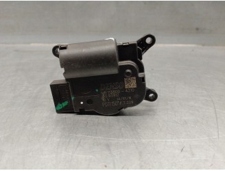 Recambio de motor apertura trampillas climatizador para alfa romeo giulia (952) 2.2 jtdm cat referencia OEM IAM 1138004210 30939