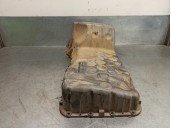 Recambio de carter para chrysler jeep gr.cherokee (wj/wg) 2.7 crd cat referencia OEM IAM R6650140202  