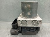 Recambio de abs para seat arona (kj7, kjp) 1.0 tsi referencia OEM IAM 2Q0614517G 2Q0614517AG 269902