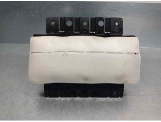 Recambio de airbag delantero derecho para chevrolet captiva 2.2 vcdi lt 2wd referencia OEM IAM 22747864B 
