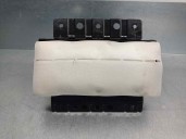 Replacement front right airbag for Chevrolet Captiva 2.2 VCDi LT 2WD OEM IAM reference 22747864B 