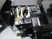 Recambio de mando luces para ford focus lim. (cb4) 1.6 16v cat referencia OEM IAM 4M5T13N064HH 3M5T6475AE 