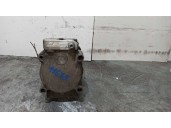 Recambio de compresor aire acondicionado para ford mondeo berlina (gd) 1.8 turbodiesel cat referencia OEM IAM 1406035 