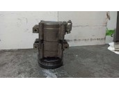 Recambio de compresor aire acondicionado para ford mondeo berlina (gd) 1.8 turbodiesel cat referencia OEM IAM 1406035 