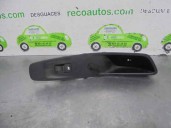 Recambio de mando elevalunas delantero derecho para opel grandland x referencia OEM IAM 98044803ZD  