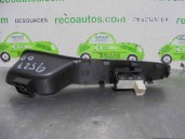 Recambio de mando elevalunas delantero derecho para opel grandland x referencia OEM IAM 98044803ZD  