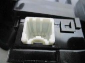 Recambio de mando luces para ford focus lim. (cb4) 1.6 16v cat referencia OEM IAM 4M5T13N064HH 3M5T6475AE 