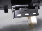 Recambio de mando elevalunas delantero derecho para opel grandland x referencia OEM IAM 98044803ZD  