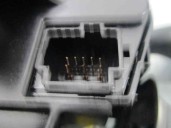 Recambio de mando luces para ford focus lim. (cb4) 1.6 16v cat referencia OEM IAM 4M5T13N064HH 3M5T6475AE 