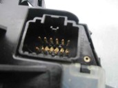 Recambio de mando luces para ford focus lim. (cb4) 1.6 16v cat referencia OEM IAM 4M5T13N064HH 3M5T6475AE 