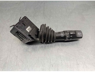 Replacement wiper stalk for Chevrolet Captiva 2.2 VCDi LT 2WD OEM IAM reference 202005410 