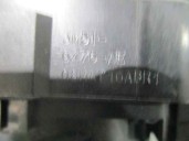 Recambio de mando luces para ford focus lim. (cb4) 1.6 16v cat referencia OEM IAM 4M5T13N064HH 3M5T6475AE 