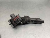 Recambio de mando limpia para chevrolet captiva 2.2 vcdi lt 2wd referencia OEM IAM 202005410  