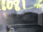 Recambio de mando luces para ford focus lim. (cb4) 1.6 16v cat referencia OEM IAM 4M5T13N064HH 3M5T6475AE 