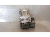 Recambio de abs para mitsubishi canter misubishi canter referencia OEM IAM MK529420  7413B0300 SUMITIOMO