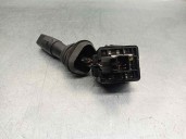 Recambio de mando limpia para chevrolet captiva 2.2 vcdi lt 2wd referencia OEM IAM 202005410 