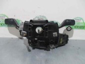 Recambio de mando luces para ford focus lim. (cb4) 1.6 16v cat referencia OEM IAM 4M5T13N064HH 3M5T6475AE 