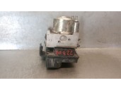 Recambio de abs para mitsubishi canter misubishi canter referencia OEM IAM MK529420  7413B0300 SUMITIOMO